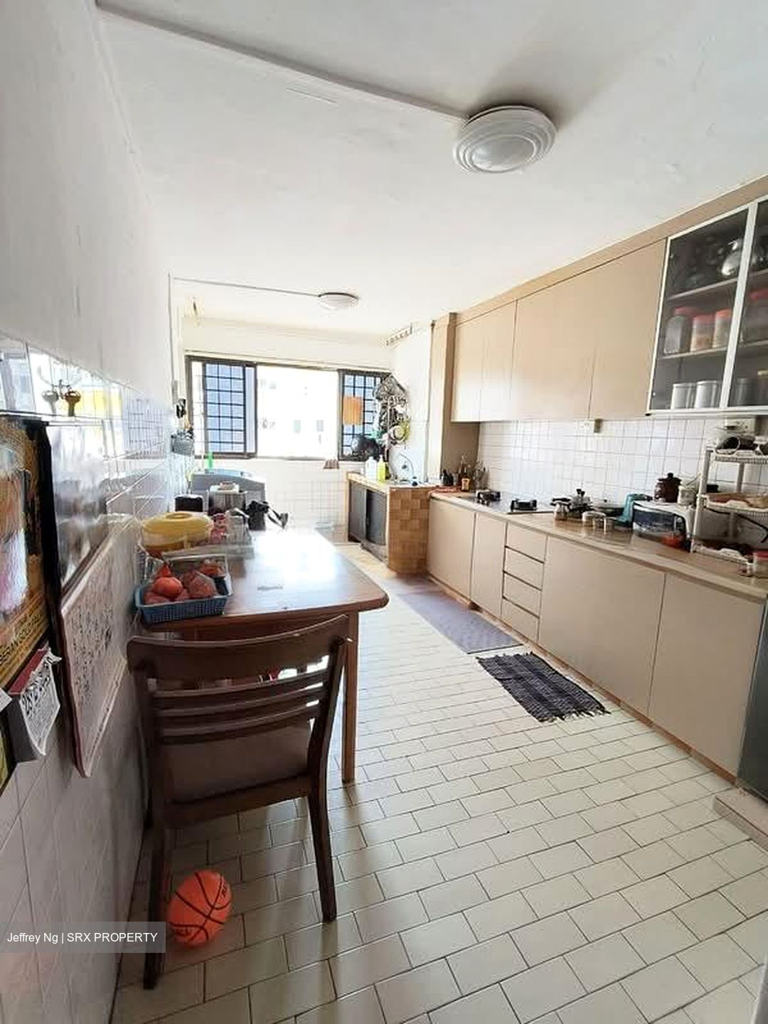 Blk 229 Bukit Batok East Avenue 3 (Bukit Batok), HDB 3 Rooms #540526711